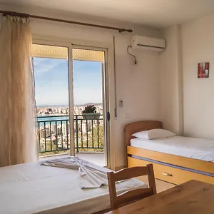 residence-bella-vista.albaniahotels.org/