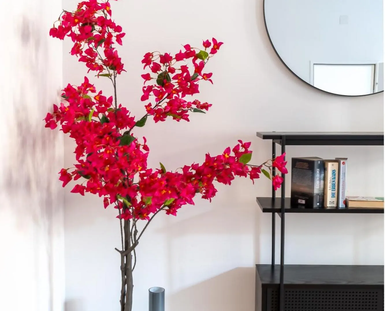Rochus Stylish Stays Vienna Appartamento