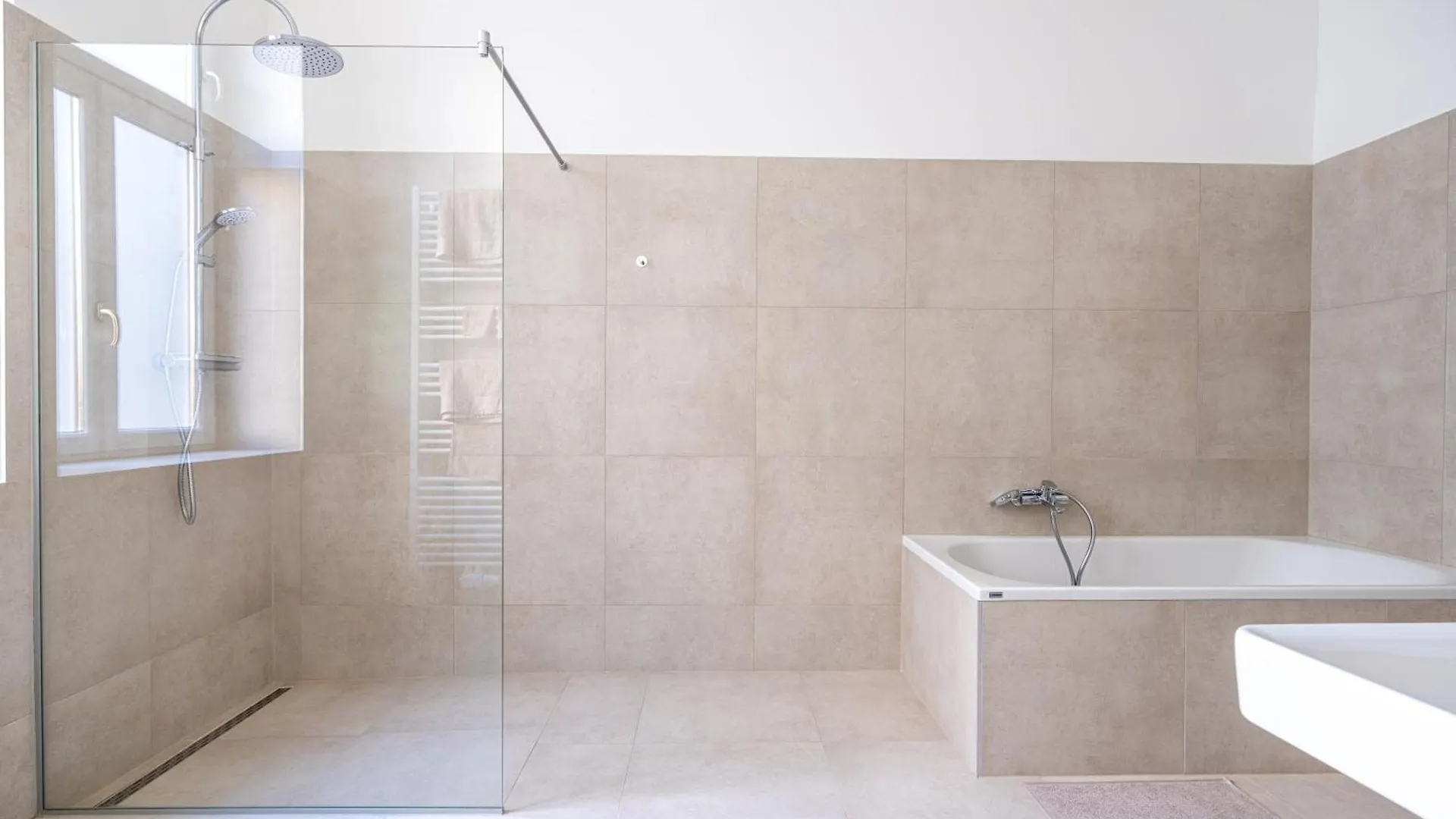 Rochus Stylish Stays Vienna